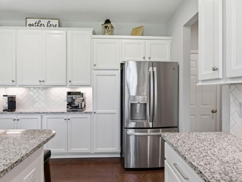 1267 Autumnview Drive, Batavia Twp, OH 45103 Photo 20