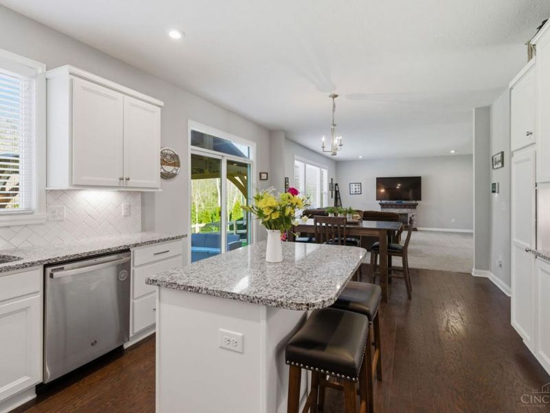 1267 Autumnview Drive, Batavia Twp, OH 45103 Photo 22