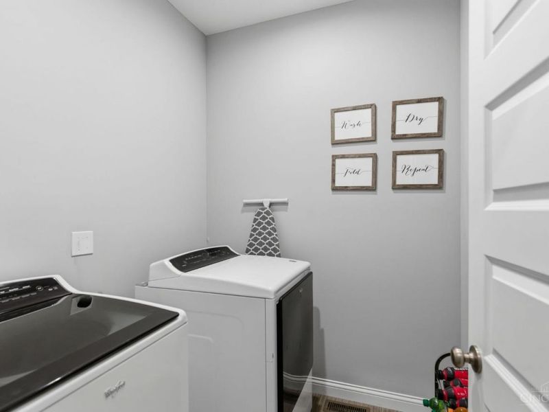 1267 Autumnview Drive, Batavia Twp, OH 45103 Photo 23