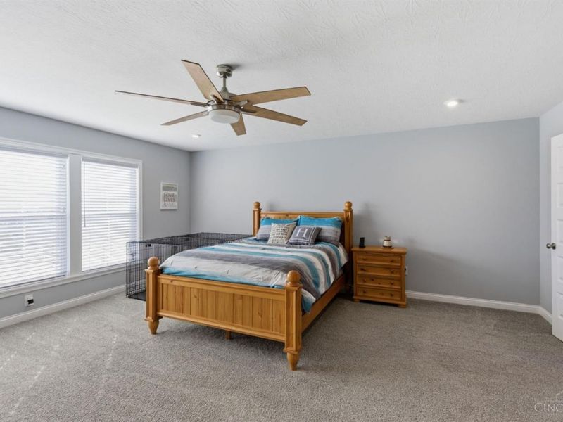 1267 Autumnview Drive, Batavia Twp, OH 45103 Photo 26