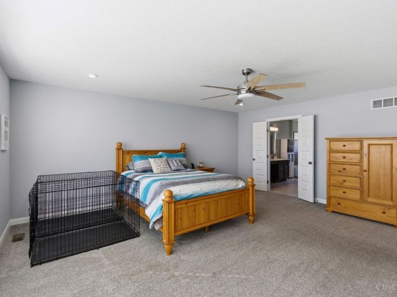 1267 Autumnview Drive, Batavia Twp, OH 45103 Photo 27