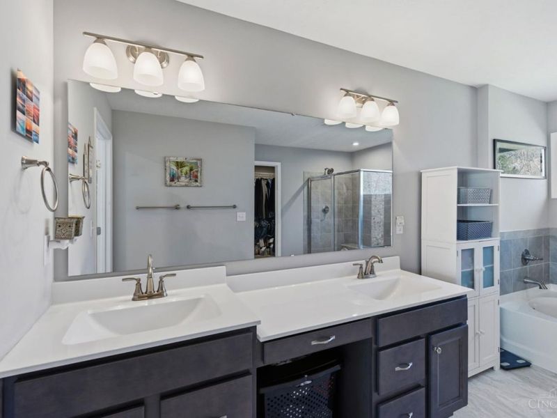 1267 Autumnview Drive, Batavia Twp, OH 45103 Photo 30