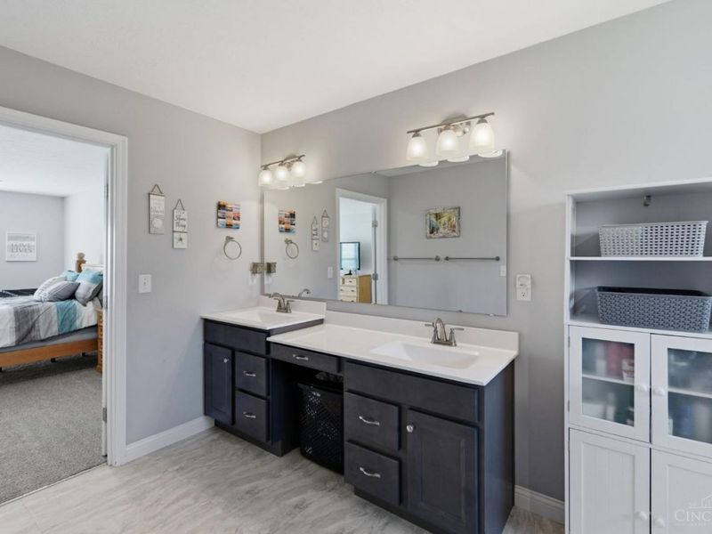 1267 Autumnview Drive, Batavia Twp, OH 45103 Photo 31