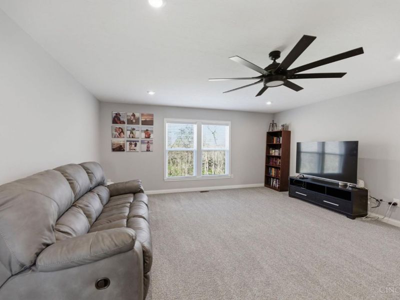 1267 Autumnview Drive, Batavia Twp, OH 45103 Photo 33