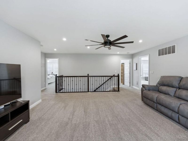 1267 Autumnview Drive, Batavia Twp, OH 45103 Photo 34