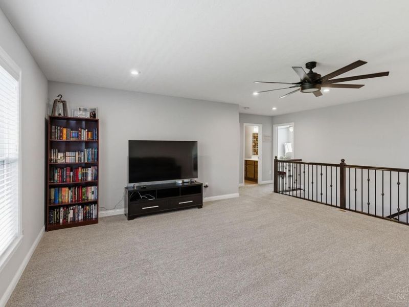 1267 Autumnview Drive, Batavia Twp, OH 45103 Photo 35