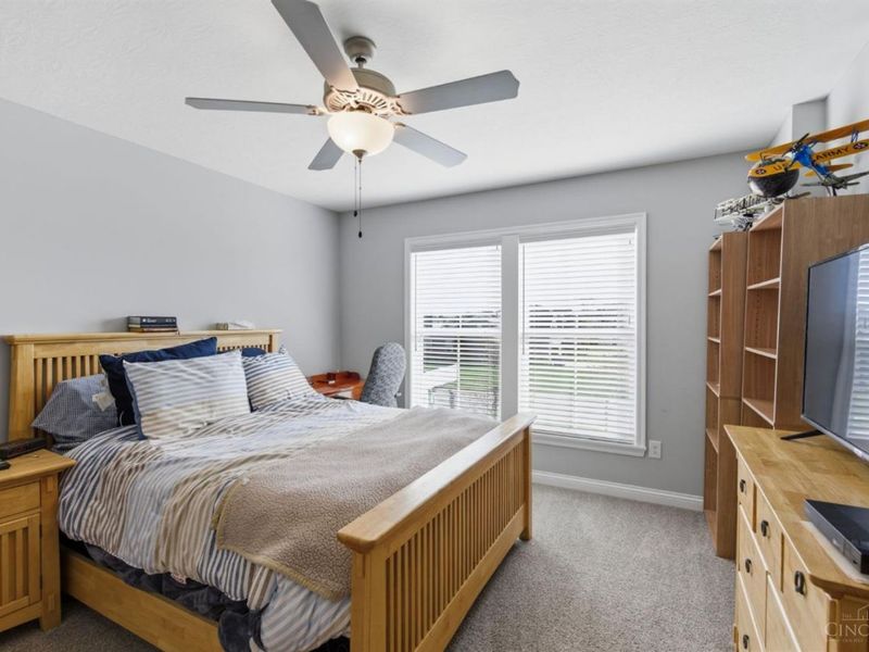 1267 Autumnview Drive, Batavia Twp, OH 45103 Photo 37