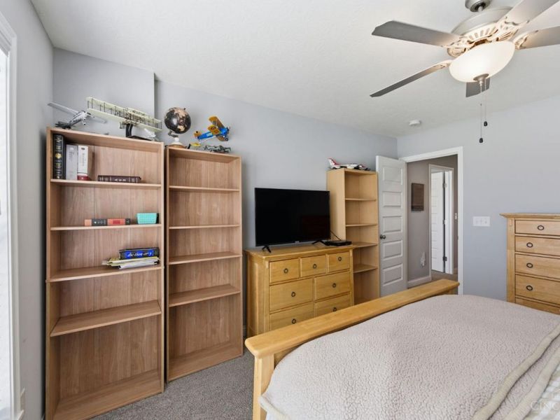 1267 Autumnview Drive, Batavia Twp, OH 45103 Photo 38