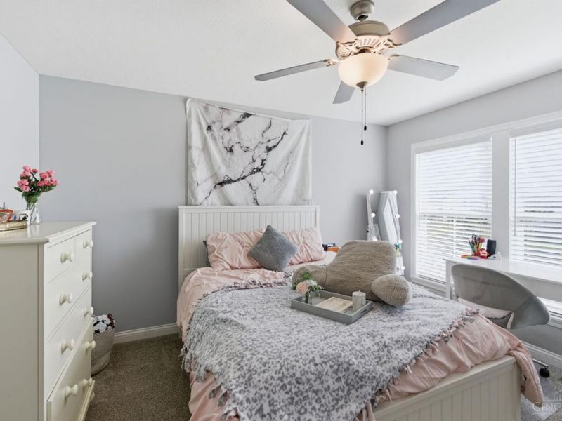 1267 Autumnview Drive, Batavia Twp, OH 45103 Photo 42