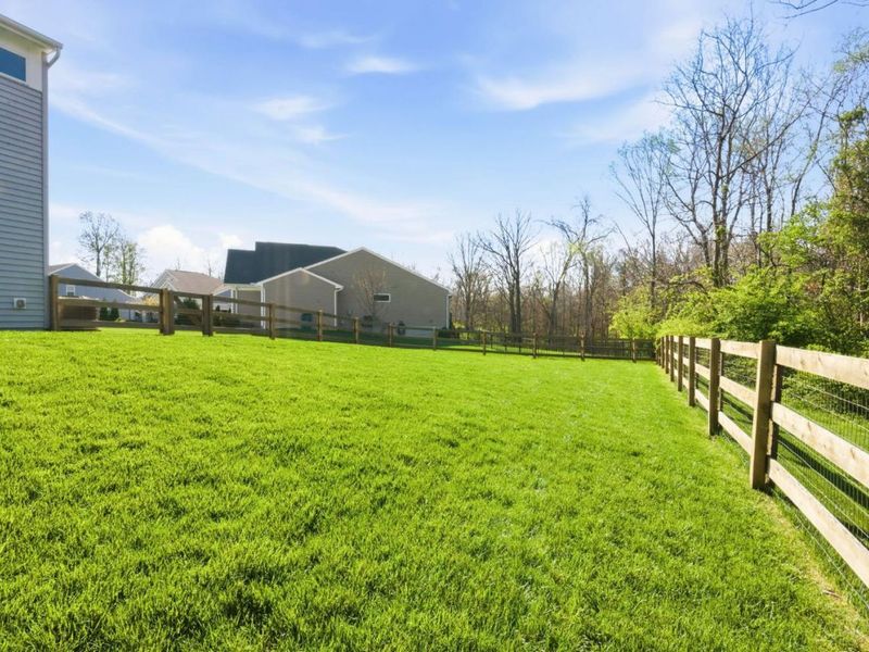 1267 Autumnview Drive, Batavia Twp, OH 45103 Photo 49