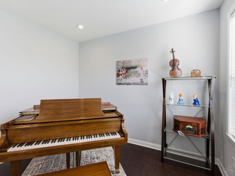 1267 Autumnview Drive, Batavia Twp, OH 45103 Photo 5