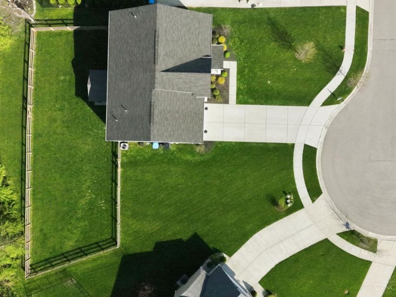 1267 Autumnview Drive, Batavia Twp, OH 45103 Photo 51