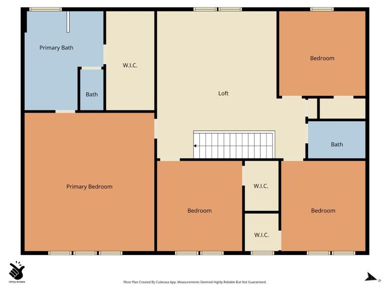 1267 Autumnview Drive, Batavia Twp, OH 45103 Photo 55