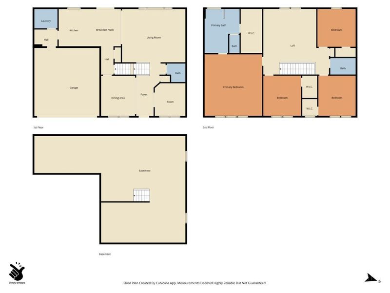 1267 Autumnview Drive, Batavia Twp, OH 45103 Photo 57