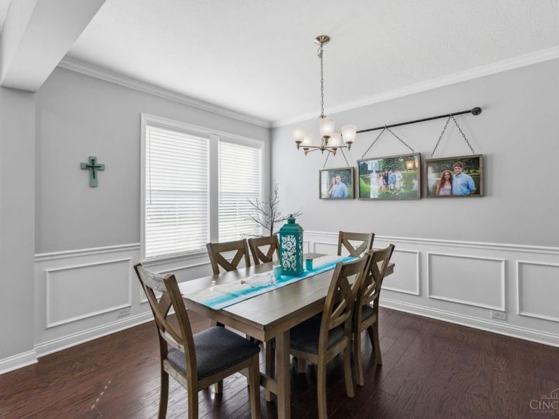 1267 Autumnview Drive, Batavia Twp, OH 45103 Photo 7