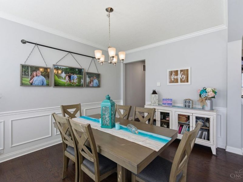 1267 Autumnview Drive, Batavia Twp, OH 45103 Photo 8