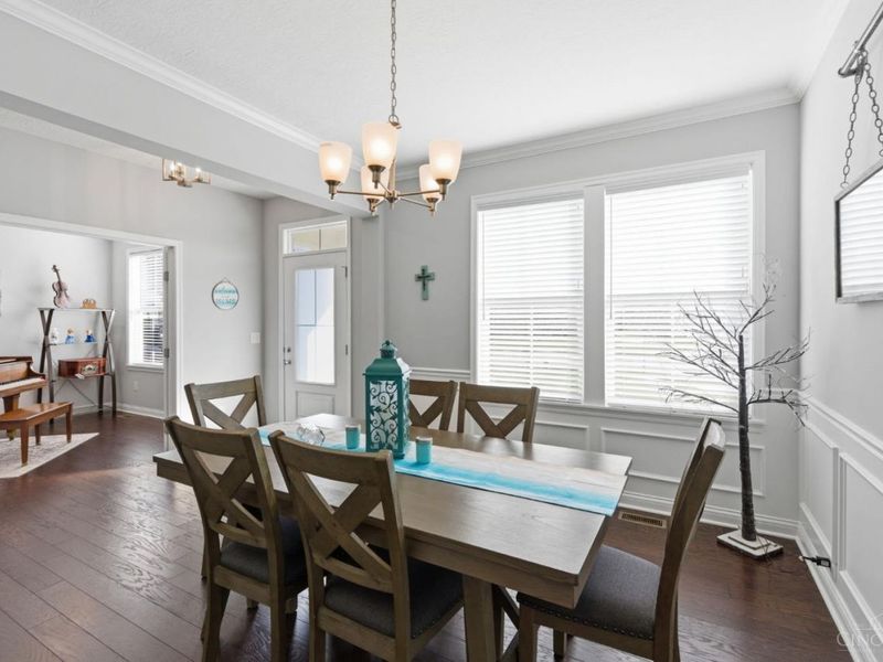 1267 Autumnview Drive, Batavia Twp, OH 45103 Photo 9