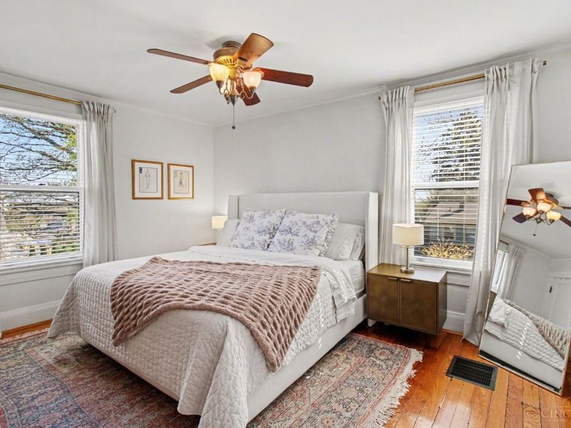 3522 Vista Avenue, Cincinnati, OH 45208 Photo 11