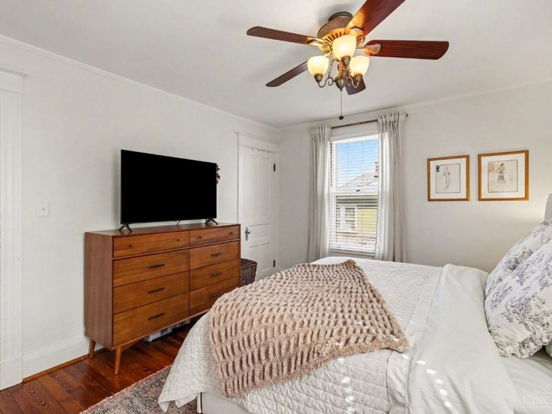 3522 Vista Avenue, Cincinnati, OH 45208 Photo 12