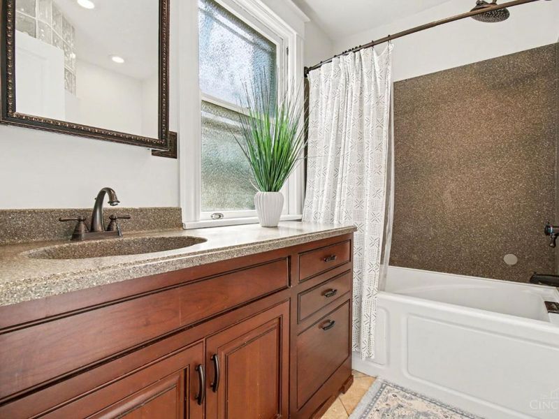 3522 Vista Avenue, Cincinnati, OH 45208 Photo 13