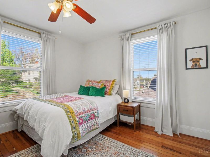 3522 Vista Avenue, Cincinnati, OH 45208 Photo 14