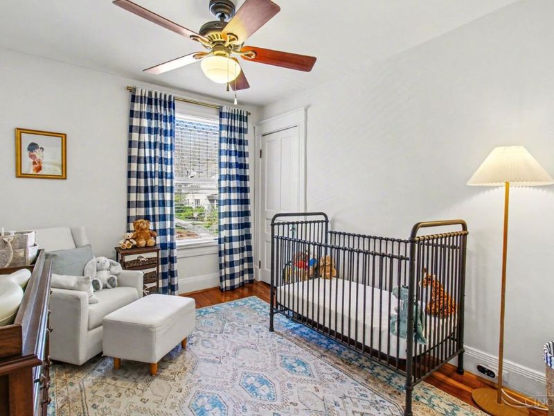 3522 Vista Avenue, Cincinnati, OH 45208 Photo 15