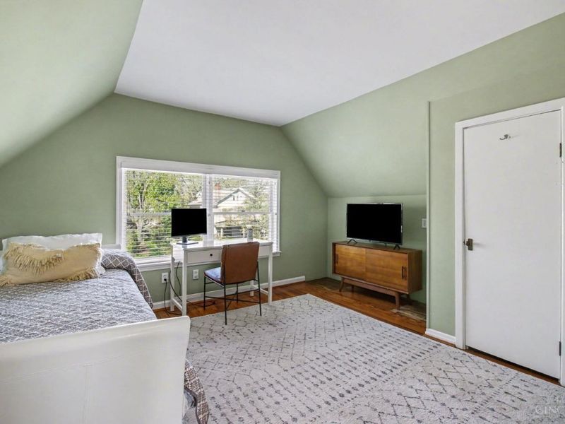 3522 Vista Avenue, Cincinnati, OH 45208 Photo 16