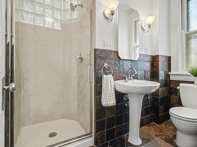 3522 Vista Avenue, Cincinnati, OH 45208 Photo 17