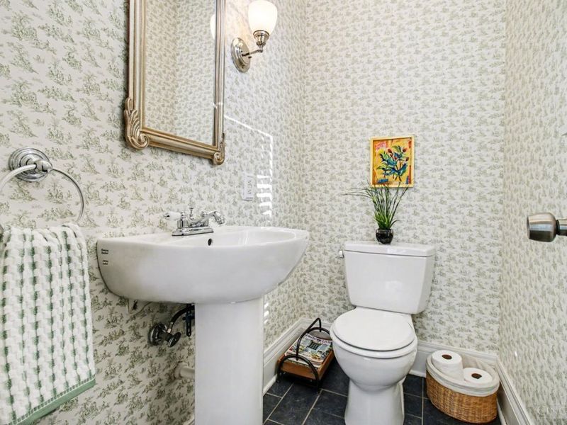 3522 Vista Avenue, Cincinnati, OH 45208 Photo 18