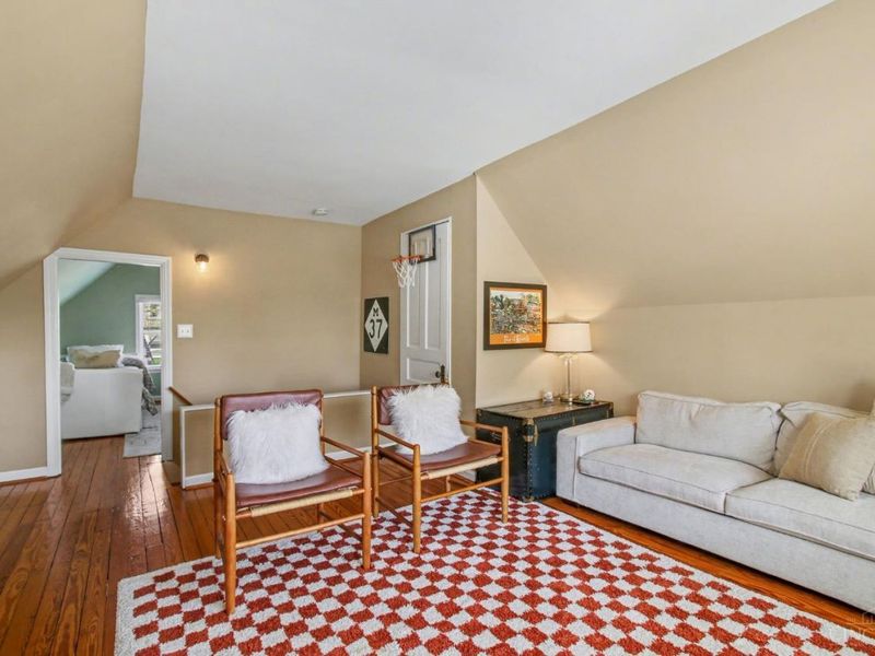 3522 Vista Avenue, Cincinnati, OH 45208 Photo 19