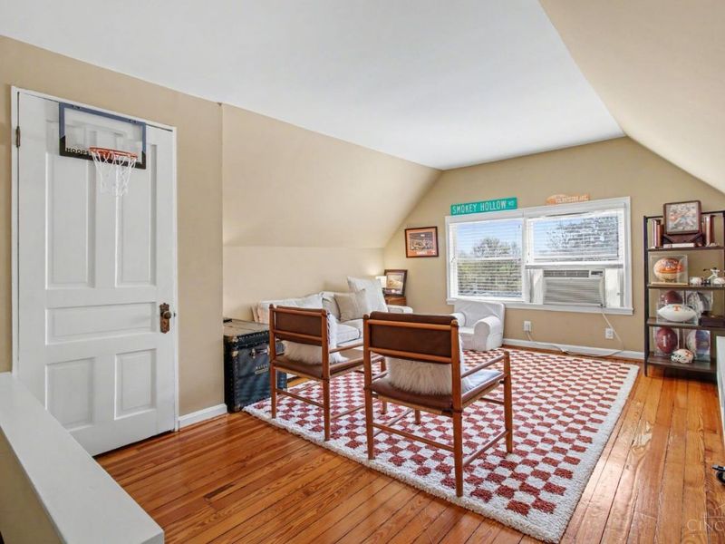 3522 Vista Avenue, Cincinnati, OH 45208 Photo 20