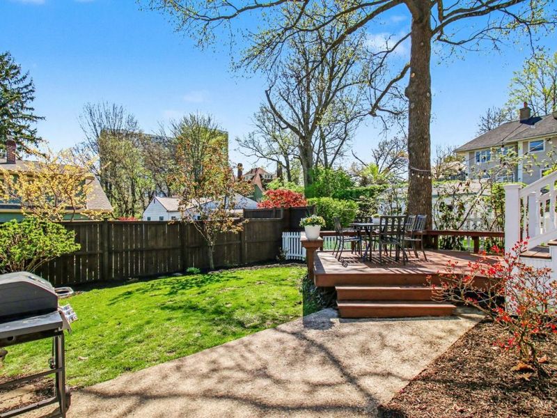 3522 Vista Avenue, Cincinnati, OH 45208 Photo 21