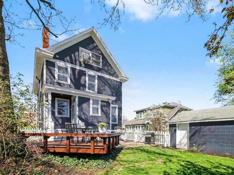 3522 Vista Avenue, Cincinnati, OH 45208 Photo 22