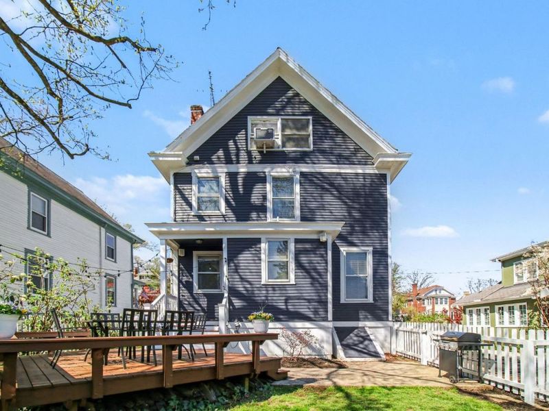 3522 Vista Avenue, Cincinnati, OH 45208 Photo 23