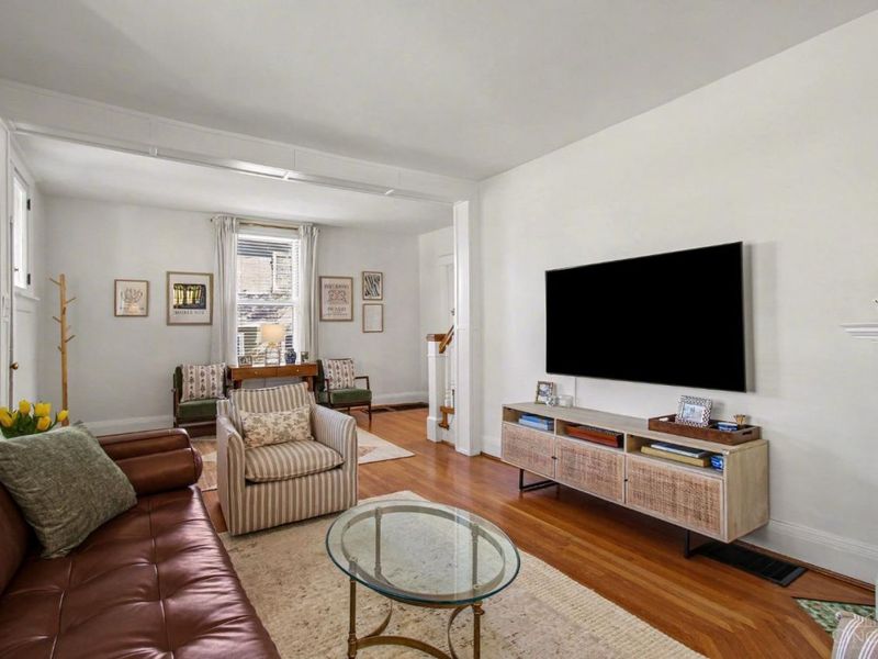 3522 Vista Avenue, Cincinnati, OH 45208 Photo 3