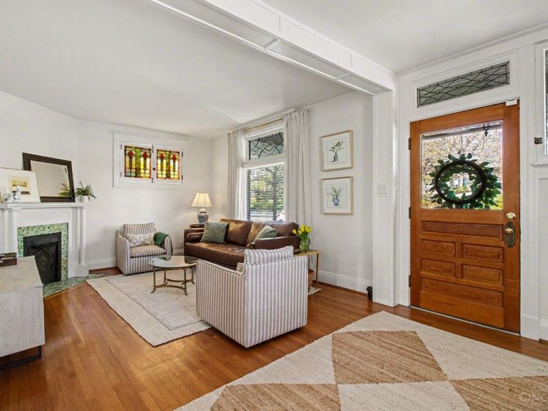 3522 Vista Avenue, Cincinnati, OH 45208 Photo 5