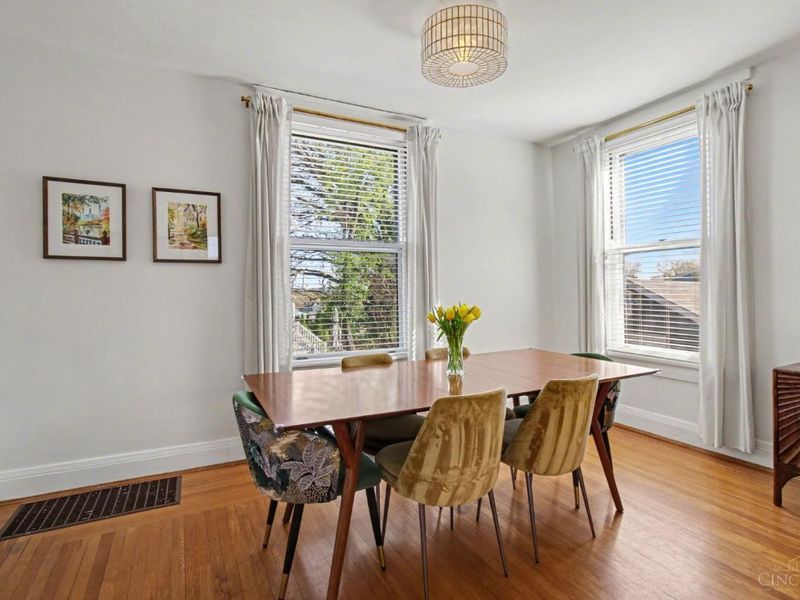 3522 Vista Avenue, Cincinnati, OH 45208 Photo 6