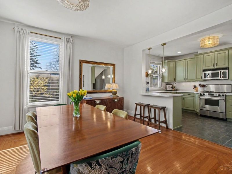 3522 Vista Avenue, Cincinnati, OH 45208 Photo 7