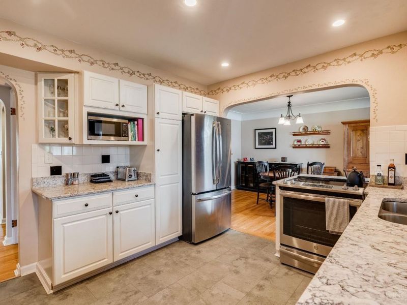 46 Forest Avenue, Cincinnati, OH 45215 Photo 17