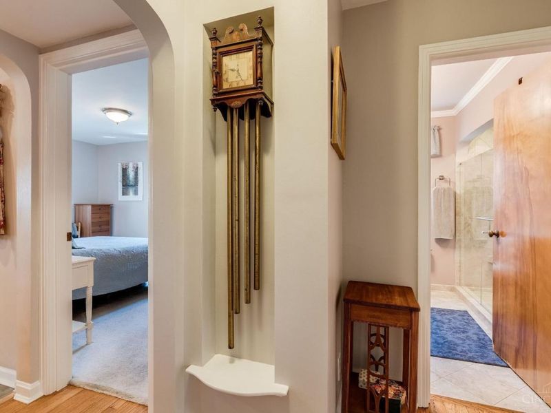 46 Forest Avenue, Cincinnati, OH 45215 Photo 18