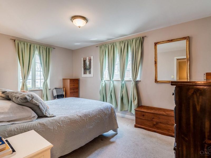 46 Forest Avenue, Cincinnati, OH 45215 Photo 19