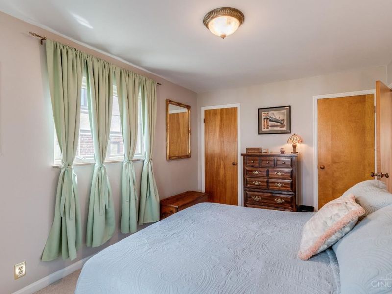 46 Forest Avenue, Cincinnati, OH 45215 Photo 20
