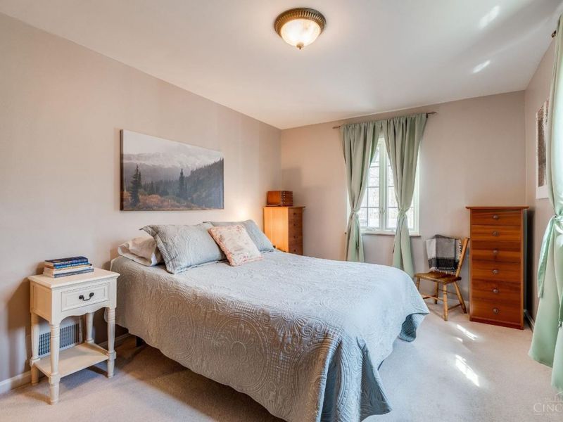 46 Forest Avenue, Cincinnati, OH 45215 Photo 21