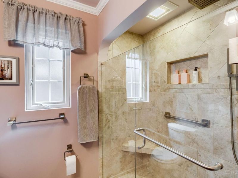 46 Forest Avenue, Cincinnati, OH 45215 Photo 23