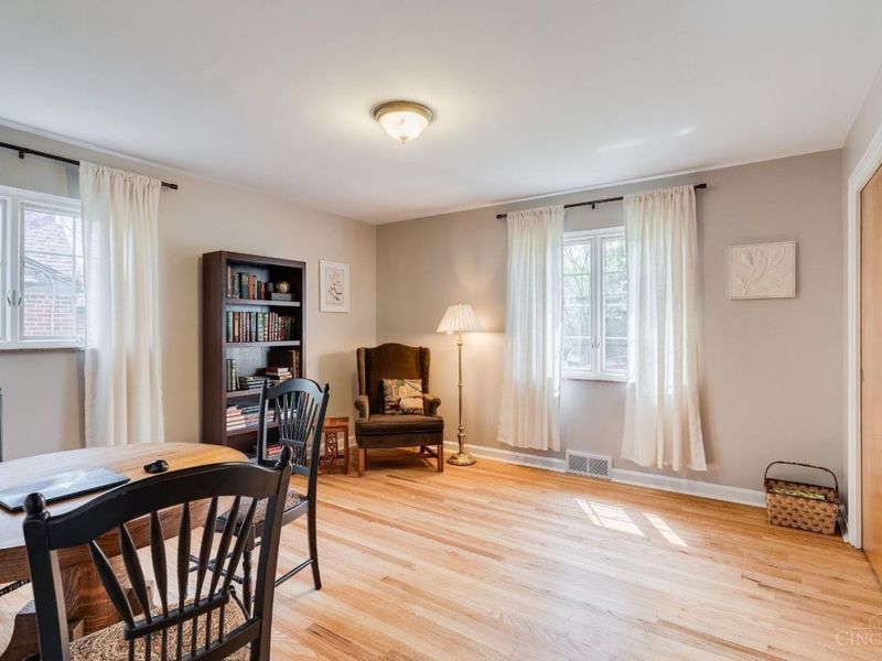 46 Forest Avenue, Cincinnati, OH 45215 Photo 24