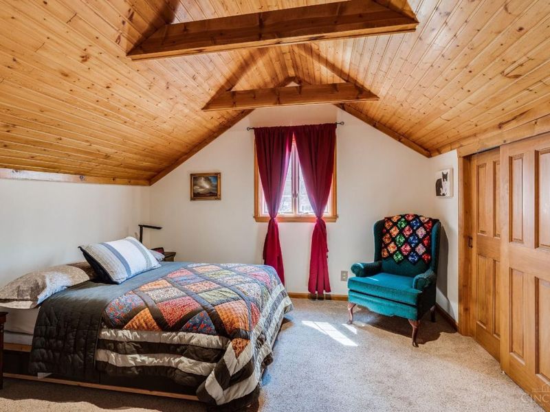 46 Forest Avenue, Cincinnati, OH 45215 Photo 25