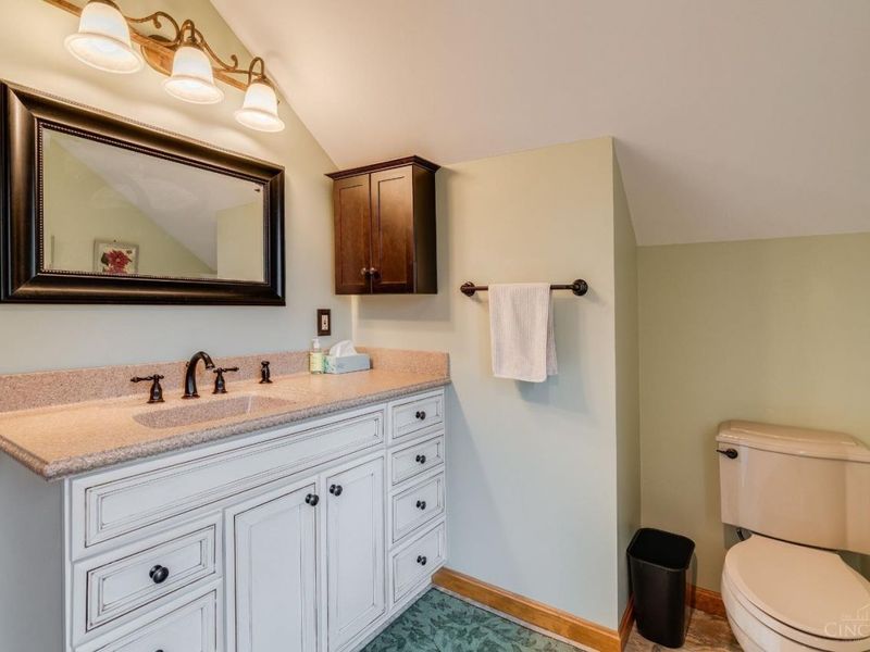 46 Forest Avenue, Cincinnati, OH 45215 Photo 29