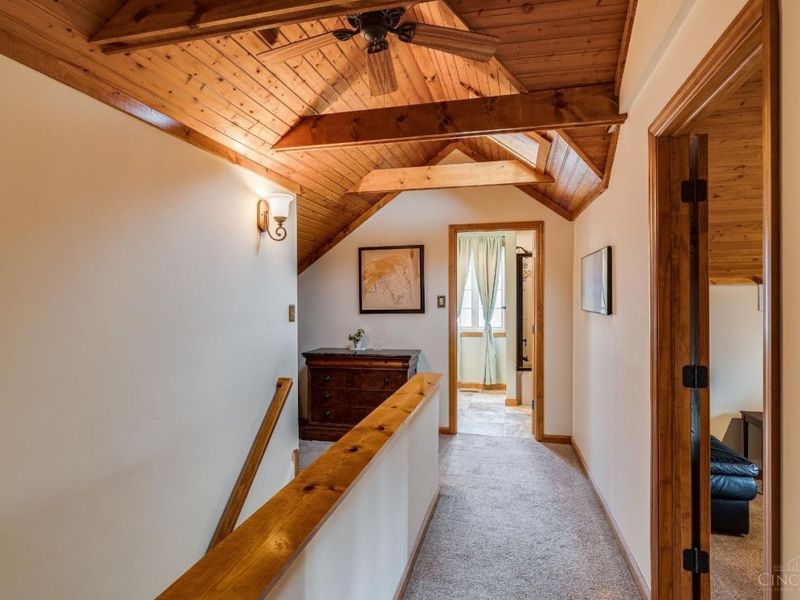 46 Forest Avenue, Cincinnati, OH 45215 Photo 30