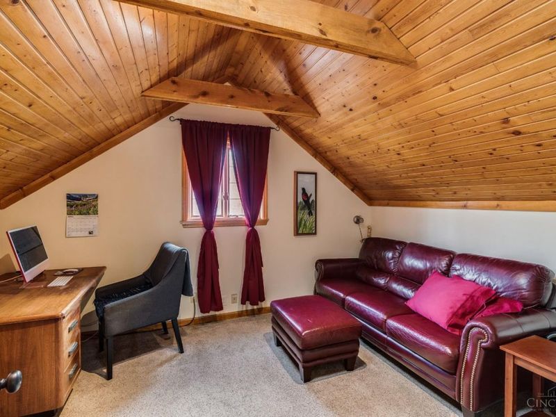 46 Forest Avenue, Cincinnati, OH 45215 Photo 31