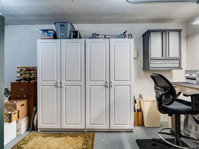 46 Forest Avenue, Cincinnati, OH 45215 Photo 35